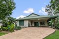Property photo of 23 Kooyonga Parade Durack NT 0830