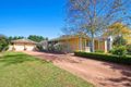 Property photo of 10 Miro Crescent Bowral NSW 2576
