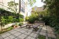 Property photo of 24/1 Brigid Road Subiaco WA 6008