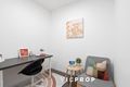 Property photo of 3/15 Mullenger Road Braybrook VIC 3019