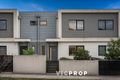 Property photo of 3/15 Mullenger Road Braybrook VIC 3019