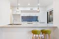 Property photo of 3/15 Mullenger Road Braybrook VIC 3019