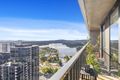 Property photo of 2304/120 Eastern Valley Way Belconnen ACT 2617