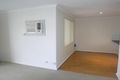 Property photo of 7/156 Gwenyfred Road Kensington WA 6151