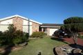 Property photo of 57 Wilson Road Hinchinbrook NSW 2168