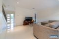 Property photo of 5/5 Tarella Street Hampton Park VIC 3976