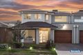 Property photo of 5/5 Tarella Street Hampton Park VIC 3976