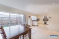 Property photo of 5/5 Tarella Street Hampton Park VIC 3976