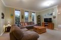 Property photo of 2/4 East Road Seaford VIC 3198