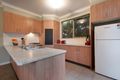 Property photo of 2/4 East Road Seaford VIC 3198