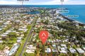 Property photo of 29 Watsons Road Bargara QLD 4670