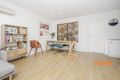 Property photo of 2/2 Gibbon Street Mosman Park WA 6012