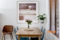 Property photo of 2/2 Gibbon Street Mosman Park WA 6012