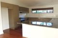Property photo of 57 Valla Beach Road Valla Beach NSW 2448