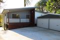 Property photo of 57 Valla Beach Road Valla Beach NSW 2448