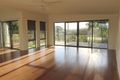 Property photo of 57 Valla Beach Road Valla Beach NSW 2448