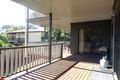Property photo of 57 Valla Beach Road Valla Beach NSW 2448