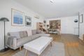 Property photo of 2/2 Gibbon Street Mosman Park WA 6012