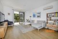 Property photo of 2/2 Gibbon Street Mosman Park WA 6012