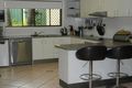 Property photo of 22 Deloraine Drive Springwood QLD 4127