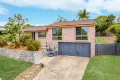 Property photo of 19 Saturn Crescent Telina QLD 4680