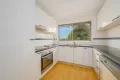 Property photo of 19 Saturn Crescent Telina QLD 4680
