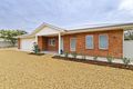 Property photo of 36C Lookout Drive Murray Bridge East SA 5253
