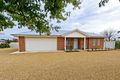 Property photo of 36C Lookout Drive Murray Bridge East SA 5253