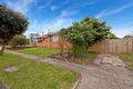 Property photo of 10 Amber Avenue Frankston VIC 3199