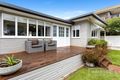 Property photo of 25 Queen Street Scarborough QLD 4020