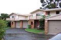 Property photo of 46/8 Briggs Road Springwood QLD 4127