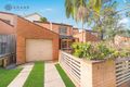 Property photo of 9/46 Stewart Street Ermington NSW 2115