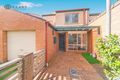 Property photo of 9/46 Stewart Street Ermington NSW 2115