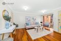 Property photo of 9/46 Stewart Street Ermington NSW 2115