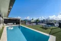 Property photo of 46 Glenlea Drive Maroochydore QLD 4558