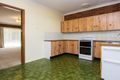 Property photo of 5/6 Borneo Place Ashmont NSW 2650
