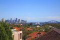 Property photo of 17 Village High Road Vaucluse NSW 2030