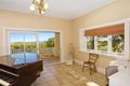 Property photo of 17 Village High Road Vaucluse NSW 2030