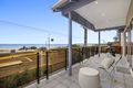 Property photo of 184 Beach Road Mordialloc VIC 3195