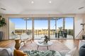 Property photo of 184 Beach Road Mordialloc VIC 3195