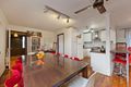 Property photo of 10 Amber Avenue Frankston VIC 3199