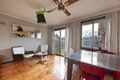 Property photo of 10 Amber Avenue Frankston VIC 3199