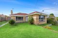 Property photo of 2 Ashby Court Chadstone VIC 3148