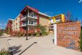 Property photo of 119/140 Thynne Street Bruce ACT 2617