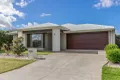 Property photo of 9 Kumbatine Street Pimpama QLD 4209