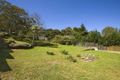 Property photo of 17 Village High Road Vaucluse NSW 2030