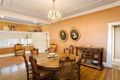 Property photo of 17 Village High Road Vaucluse NSW 2030