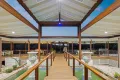 Property photo of 20 Riverdowns Crescent Helensvale QLD 4212