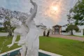 Property photo of 20 Riverdowns Crescent Helensvale QLD 4212