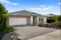 Property photo of 16 Stirling Drive Wilton NSW 2571